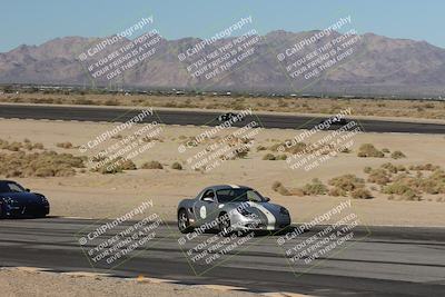 media/Oct-18-2025-PCA San Diego (Sat) [[653db1c827]]/4-Yellow/Session 1 (Turn 12 Inside)/